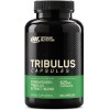 Tribulus 625