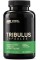 Optimum Nutrition Tribulus 625
