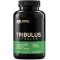 Optimum Nutrition Tribulus 625