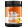 Essential Amino Energy - 585 г