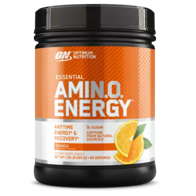 Essential Amino Energy - 585 г