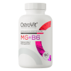 MG+B6 (90 таб)