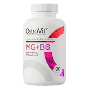 MG+B6 (90 таб)