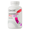 Ostrovit MG+B6 (90 таб)