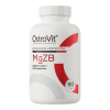 MgZB (90 таб)