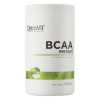 BCAA Instant - 400 г