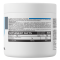 Ostrovit Glycine - 200 гр