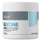 Ostrovit Glycine - 200 гр