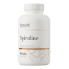 Spiruline - 90 таб