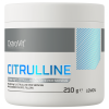 Citrulline - 210 грамм