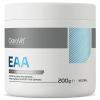 EAA - 200г