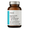 Pharma Magnesium Citrate + Potassium + B6 P-5-P - 90 капс