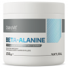 Beta-Alanine - 200 г