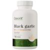 Black Garlic VEGE - 90 капс