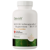 KSM-66 Ashwagandha + Magnesium + B6 P-5-P