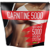 Carnitine 5000