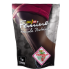 PowerPro Femine-PRO,1кг - полуниця