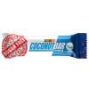 Батончик Сoconut Bar (Sugar Free) - 50 г