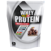Whey Protein - 1 кг