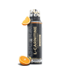 L-Carnitine 443 мл