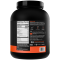 Rule 1 Whey Isolate