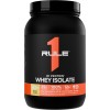Whey Isolate - 899 г