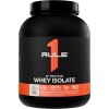 Whey Isolate - 2,3 кг