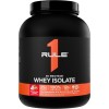 Whey Isolate