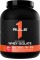 Rule 1 Whey Isolate