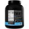 Rule 1 Whey Protein