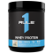 Rule 1 Whey Protein - 462 г - Ванільний крем