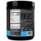 Rule 1 Whey Protein - 462 г - Ванільний крем