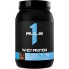 Whey Protein  - 890 г