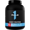 Whey Protein