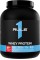 Rule 1 Whey Protein