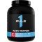 Rule 1 Whey Protein