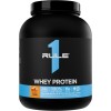 Whey Protein - 2,2 кг