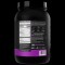 Rule 1 R1 Casein