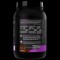 Rule 1 R1 Casein
