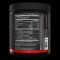 Rule 1 Charged Creatine - 270 г