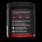 Rule 1 Charged Creatine - 270 г