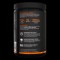 Rule 1 Essential Amino 9