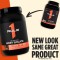 Rule 1 Whey Isolate