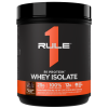 Protein Whey Isolate - 480 г