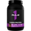 R1 Casein - 0.9 кг