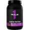 Rule 1 R1 Casein