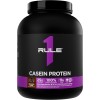 R1 Casein - 1,8 кг