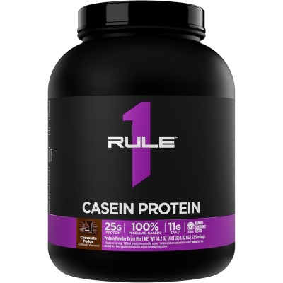 R1 Casein - 1,8 кг