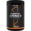 Essential Amino 9