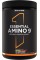 Rule 1 Essential Amino 9